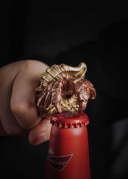 troy bilt pressure washer owners manual