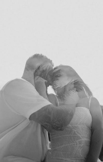 eft emotional freedom technique pdf