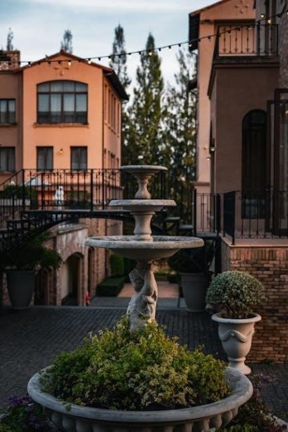 xnx xnx honeywell analytics 4 x manual download pdf download