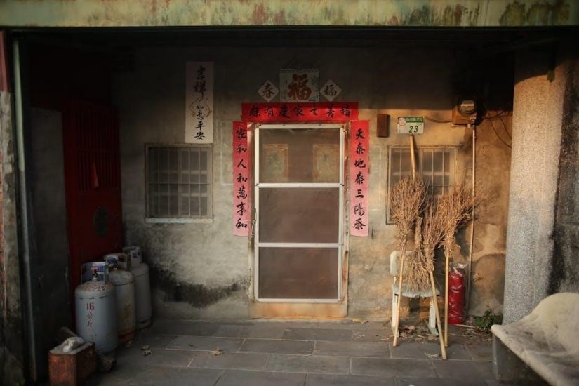 presto 23 qt pressure canner manual