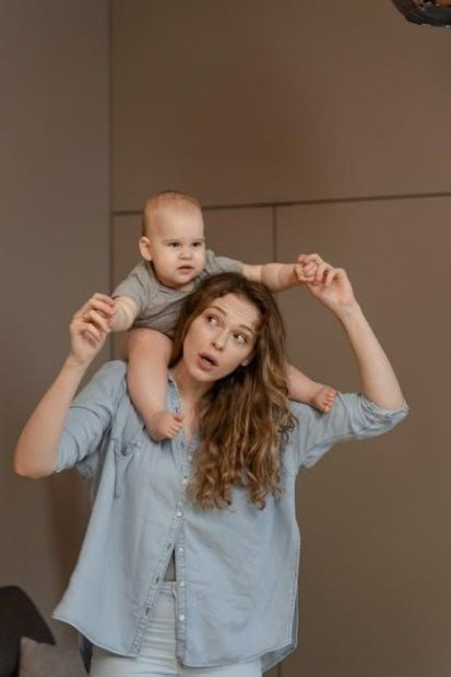 dumb and dumber to parents guide