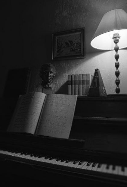 toccata and fugue in d minor pdf