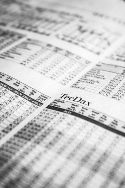 modèle de contrat de vente pdf
